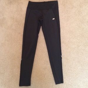 New Balance Lightning-Dry Leggings