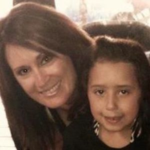 Meet your Posher, Tracey