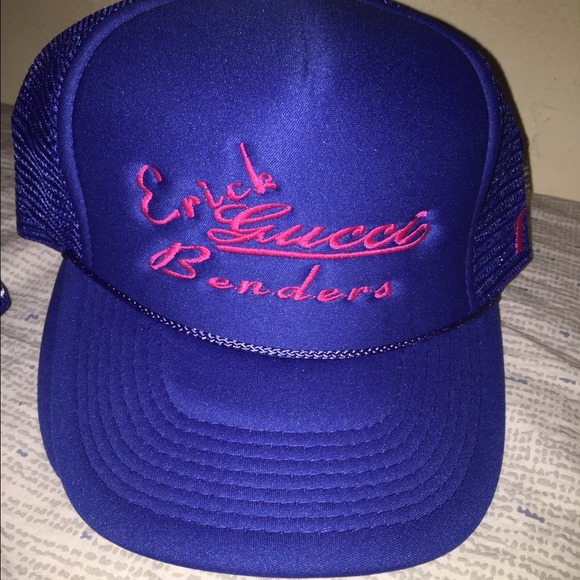 Cap - Picture 2 of 4