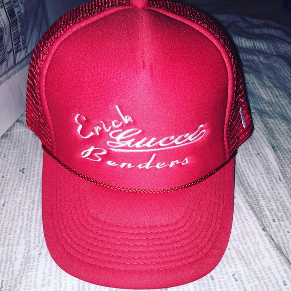 Cap - Picture 4 of 4