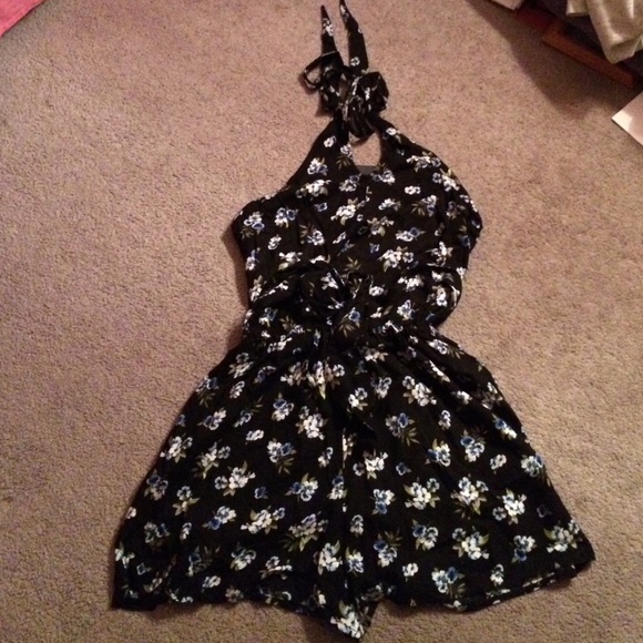 Romper