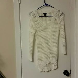 Rue 21 Sweater