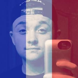 Meet your Posher, Rorey