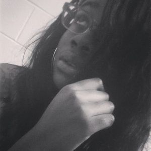 Meet your Posher, Rhea