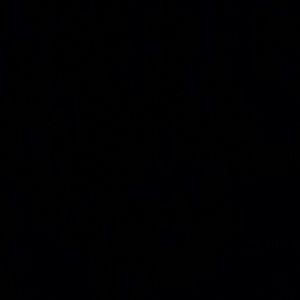 Meet your Posher, Lajada