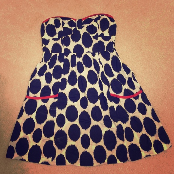 "Johnny Martin" Cute cocktail dress