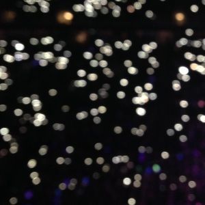 Meet your Posher, Emmerson