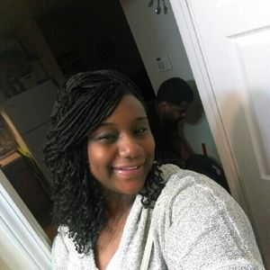 Meet your Posher, Brooks