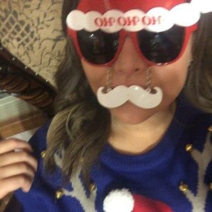 Meet your Posher, Arijana