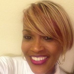 Meet your Posher, Gail