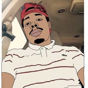 Meet your Posher, Twamon