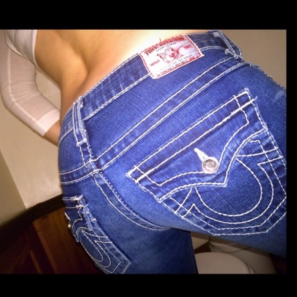 True Religions