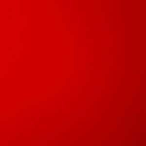 Meet your Posher, Tylar