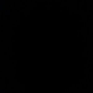 Meet your Posher, Ericka