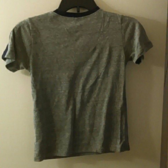 🚫SOLD🚫 - Picture 4 of 4