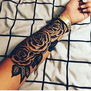 Meet your Posher, Abigail