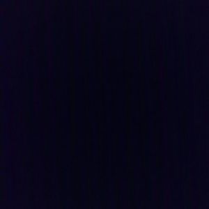 Meet your Posher, Mara