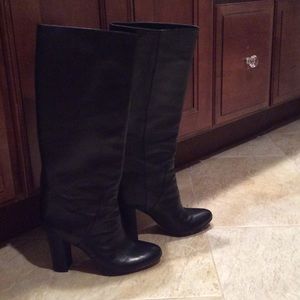 Vince Camuto boots beautiful