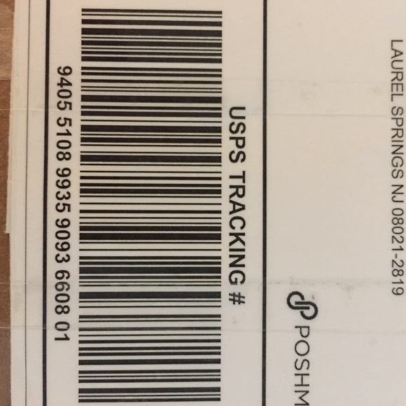 @FH - Picture 1 of 1