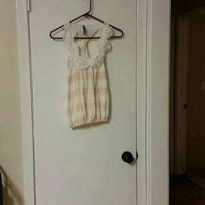 Cute Top
