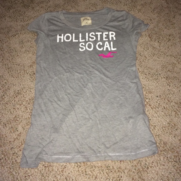 Muscle tee