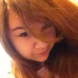 Meet your Posher, Domika