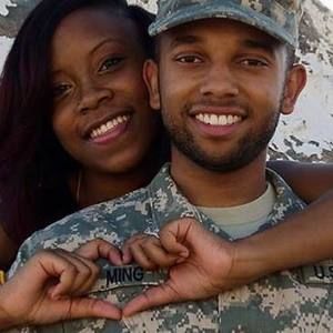 Meet your Posher, Allyson