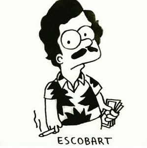 Meet your Posher, Ivan