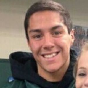 Meet your Posher, Andrey