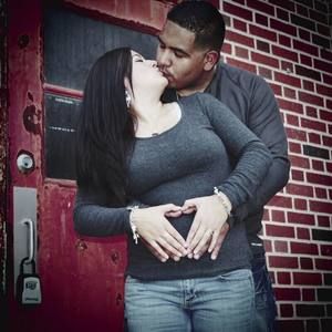 Meet your Posher, Dacey