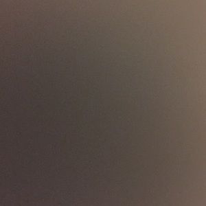 Meet your Posher, Ali