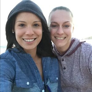 Meet your Posher, Bridget