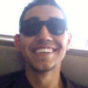 Meet your Posher, Mario