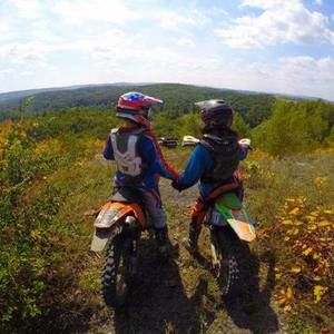 Meet your Posher, Shyann