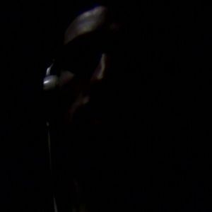 Meet your Posher, Juan