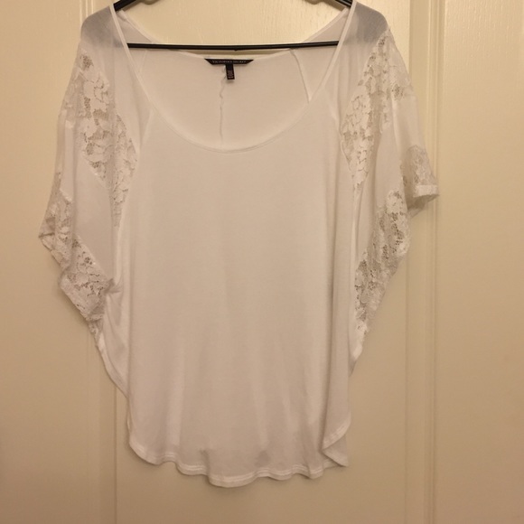 💥Sold💥White top