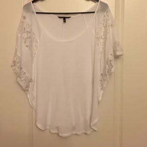 💥Sold💥White top