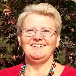 Meet your Posher, Wanda