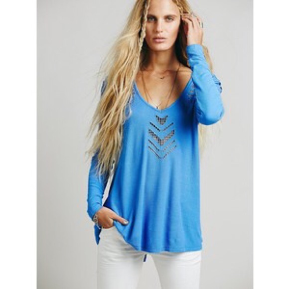 ISO!!!! Moonrise cutwork thermal
