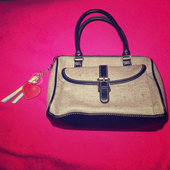 ♥️SUPER CUTE PURSE♥️
