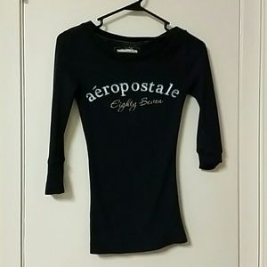 Aeropostale Top