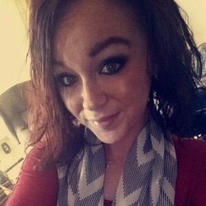 Meet your Posher, Trisha