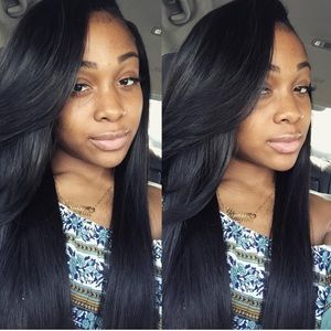 Off the shoulder tribal shirt