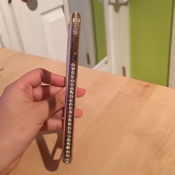 Galaxy S5 Case