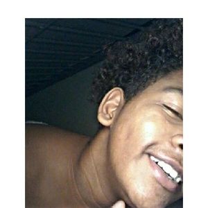 Meet your Posher, Chance