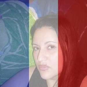 Meet your Posher, Claudia