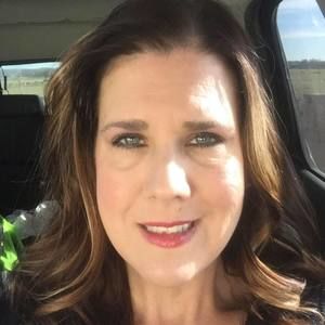 Meet your Posher, Stacey bickelhaupt