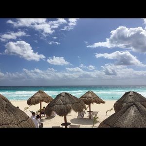 Meet your Posher, Joe