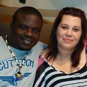 Meet your Posher, Andy