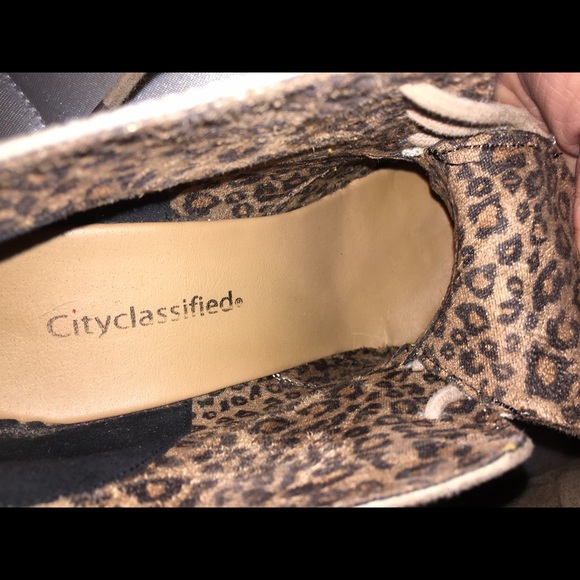 Booties! - Picture 3 of 3